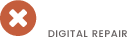 logo-index-3
